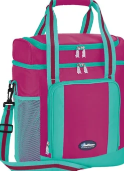 UNIFLAME - BORSA TERMICA OCEAN 32LT 33.5X22X43CM ASSORTITO: vendita online UNIFLAME - BORSA TERMICA OCEAN 32LT 33.5X22X43CM ASSORTITO in offerta