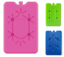 UNIFLAME - MATTONETTA PIATTA 400GR ICE PACK ASSORTITO: vendita online UNIFLAME - MATTONETTA PIATTA 400GR ICE PACK ASSORTITO in offerta