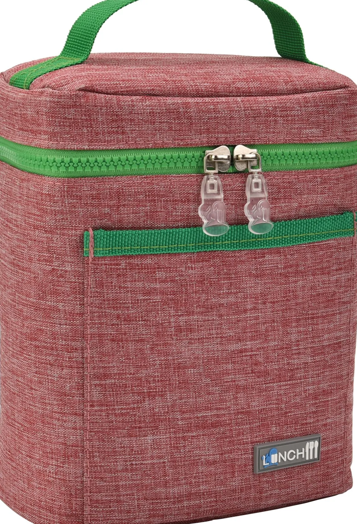 UNIFLAME - PACK LUNCH BREEZE 4LT 20X9 H.16 CM BICOLORE ASS.: vendita online UNIFLAME - PACK LUNCH BREEZE 4LT 20X9 H.16 CM BICOLORE ASS. in offerta