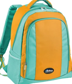 UNIFLAME - ZAINO TERMICO OCEAN 15LT 29X15X35CM ASSORTITO: vendita online UNIFLAME - ZAINO TERMICO OCEAN 15LT 29X15X35CM ASSORTITO in offerta