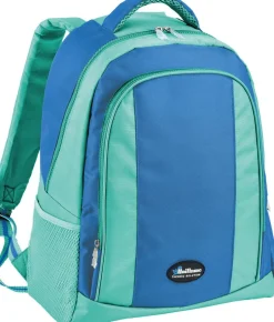 UNIFLAME - ZAINO TERMICO OCEAN 15LT 29X15X35CM ASSORTITO: vendita online UNIFLAME - ZAINO TERMICO OCEAN 15LT 29X15X35CM ASSORTITO in offerta