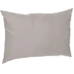 Vendita online di CUSCINO KORAI 50X30 CM TORTORA
