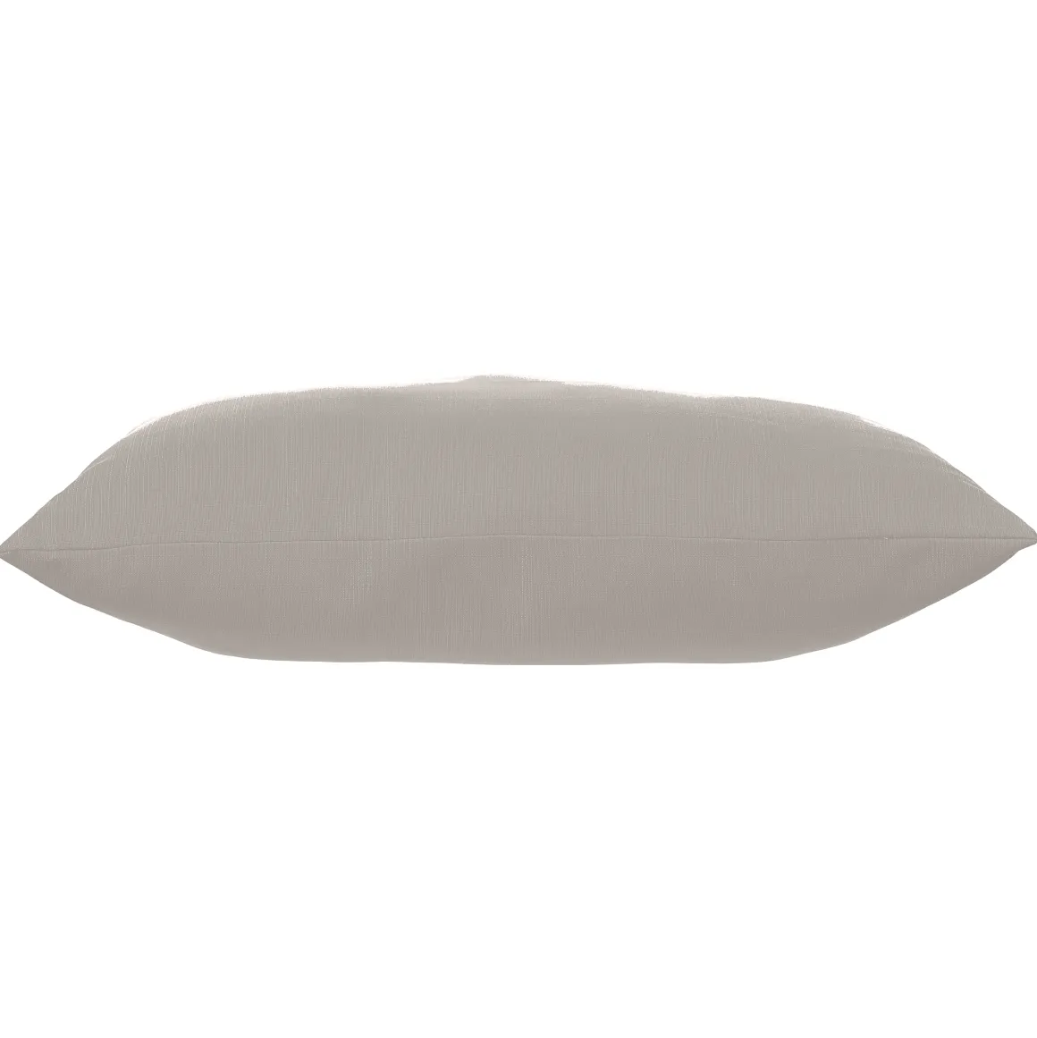 Vendita online di CUSCINO KORAI 50X30 CM TORTORA