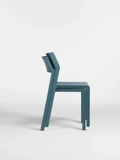Vendita online di NARDI OUTDOOR - SEDIA MOD. TRILL BISTROT OTTANIO
