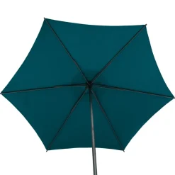 Vendita online di OMBRELLONE MOD. SOYA DIAM. 270 OTTANIO