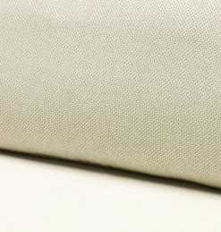 Vendita online di SCAB - DIVANETTO FLAP MODULARE DESTRA MOKA E CREMA