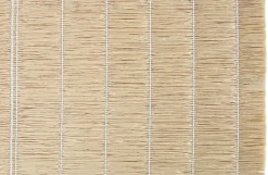 Vendita online di ARELLA PRIMULA 90X300CM