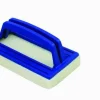 Vendita online di ASPIRAFANGO DELUXE PER PISCINE