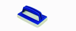 Vendita online di ASPIRAFANGO DELUXE PER PISCINE