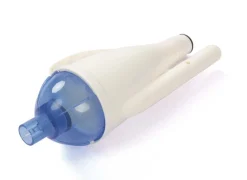 Vendita online di ASPIRATORE MANUALE 224CM