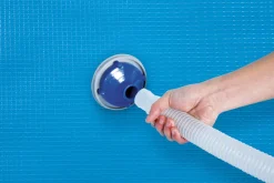 Vendita online di ASPIRATORE MANUALE 224CM