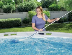 Vendita online di ASPIRATORE MANUALE 224CM