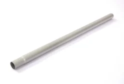 Vendita online di ASPIRATORE MANUALE 224CM