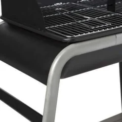 Vendita online di BARBECUE A CARBONELLA NEKA AZUR PRO