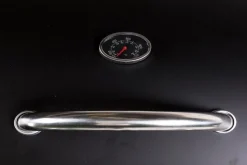 Vendita online di BARBECUE A GAS STYLE 3 CON 3 FUOCHI