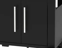 Vendita online di BARBECUE A GAS BIGHORN CON 4+1 FUOCHI