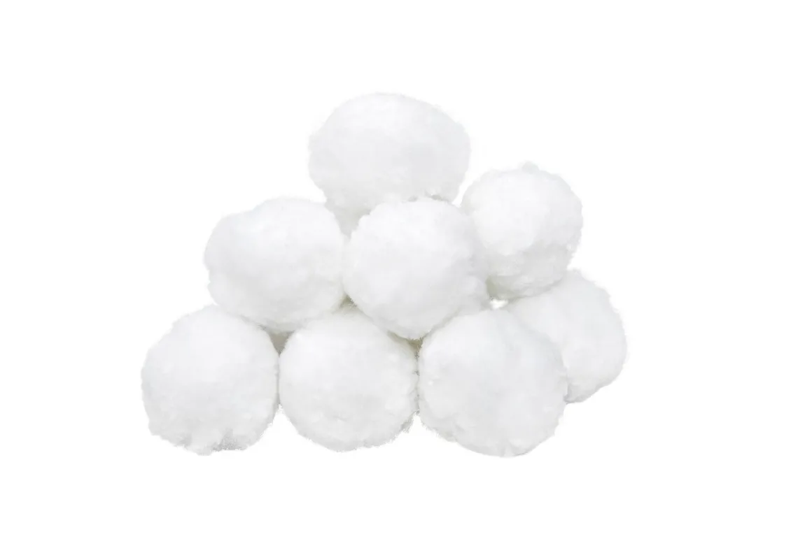 Vendita online di BESTWAY - PISCINA APX 365 732X366 H. 132CM 30045LT