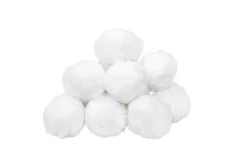 Vendita online di BESTWAY - PISCINA APX 365 956X488 H. 132CM 52231LT