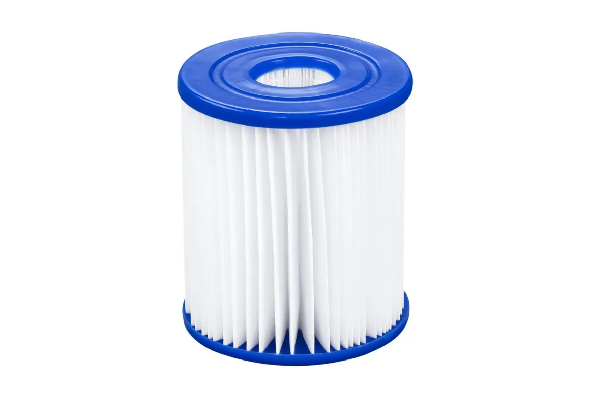 Vendita online di BESTWAY - PISCINA STEEL PRO MAX 305X200 H. 84CM 3668LT