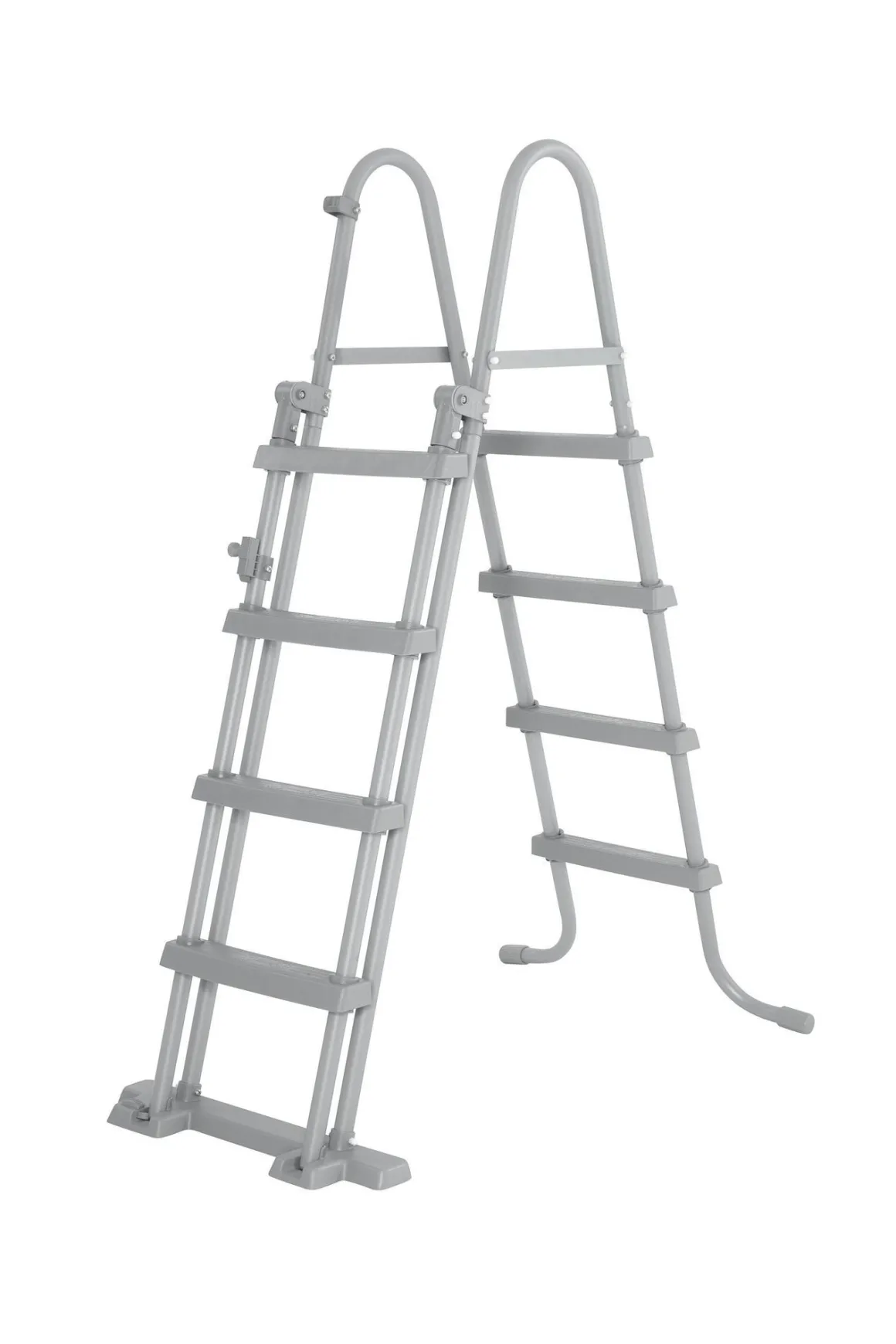 Vendita online di BESTWAY - PISCINA POWER STEEL 412X201 H. 122CM 8124LT