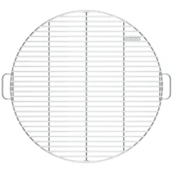 Vendita online di BONFEU - GRIGLIA 60CM