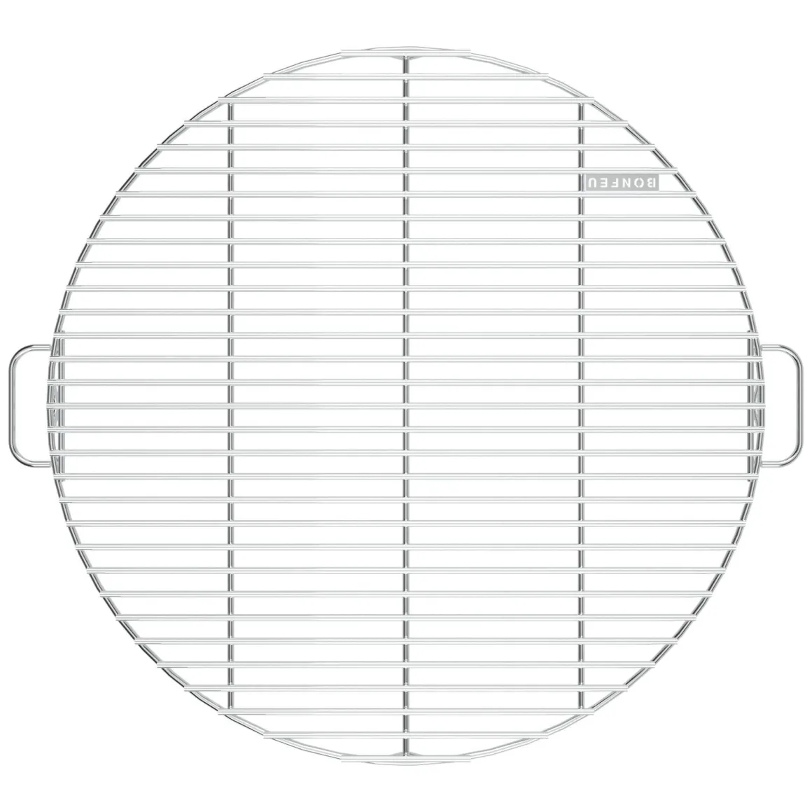Vendita online di BONFEU - GRIGLIA 60CM