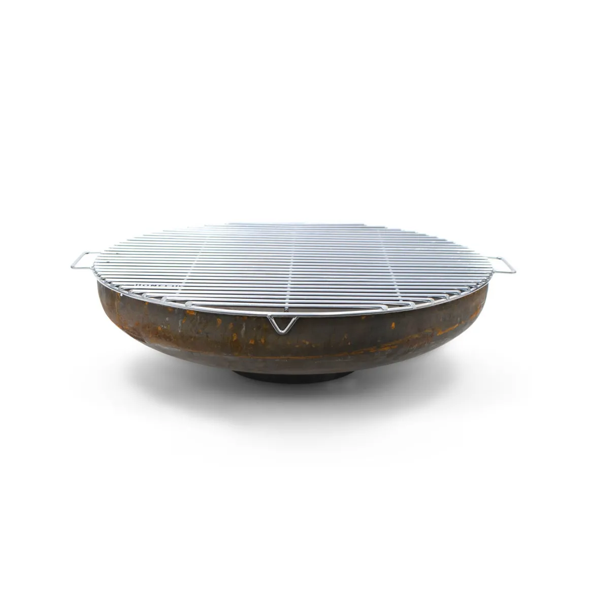 Vendita online di BONFEU - GRIGLIA 60CM
