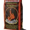 Vendita online di CARBONELLA BRIQUETTE DA 3KG