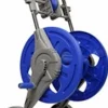 Vendita online di CARRELLO AVVOLGITUBO AUTOMATICO