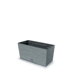Vendita online di CASSETTA FURU 39,5X18,5X19,5CM BETON
