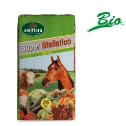 Vendita online di CONFEZIONE SUPERSTALLATICO STT 50LT