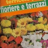 Vendita online di CONFEZIONE TERRICCIO PER FIORIERE E TERRAZZI 45LT