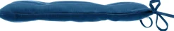 Vendita online di COPRISEDIA KORAI 40X40 CM BLU