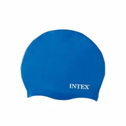 Vendita online di CUFFIA IN SILICONE INTEX ASSORTITO