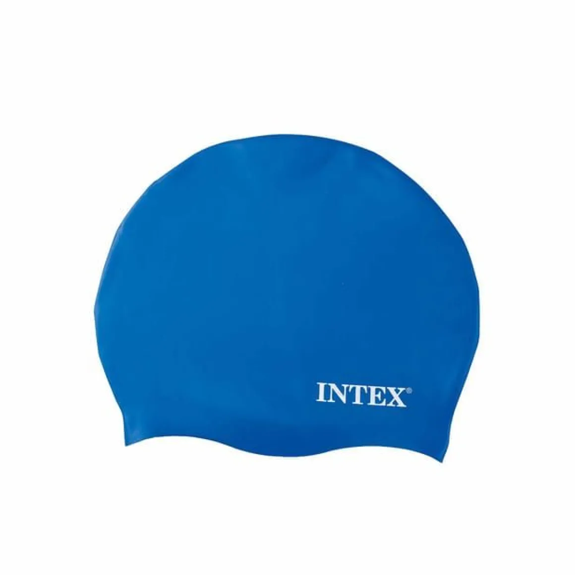 Vendita online di CUFFIA IN SILICONE INTEX ASSORTITO