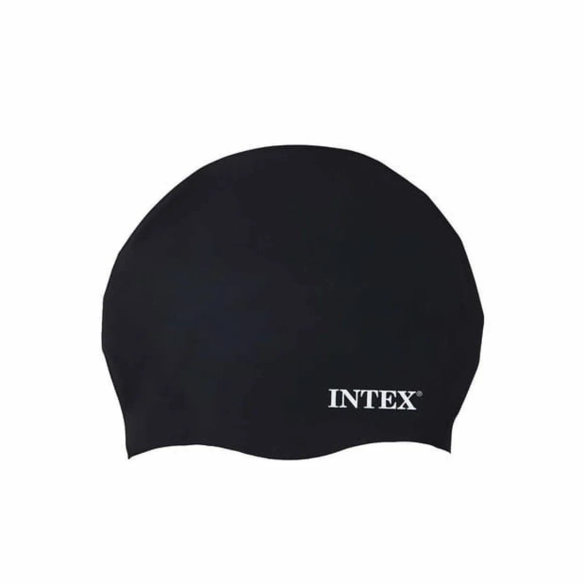 Vendita online di CUFFIA IN SILICONE INTEX ASSORTITO