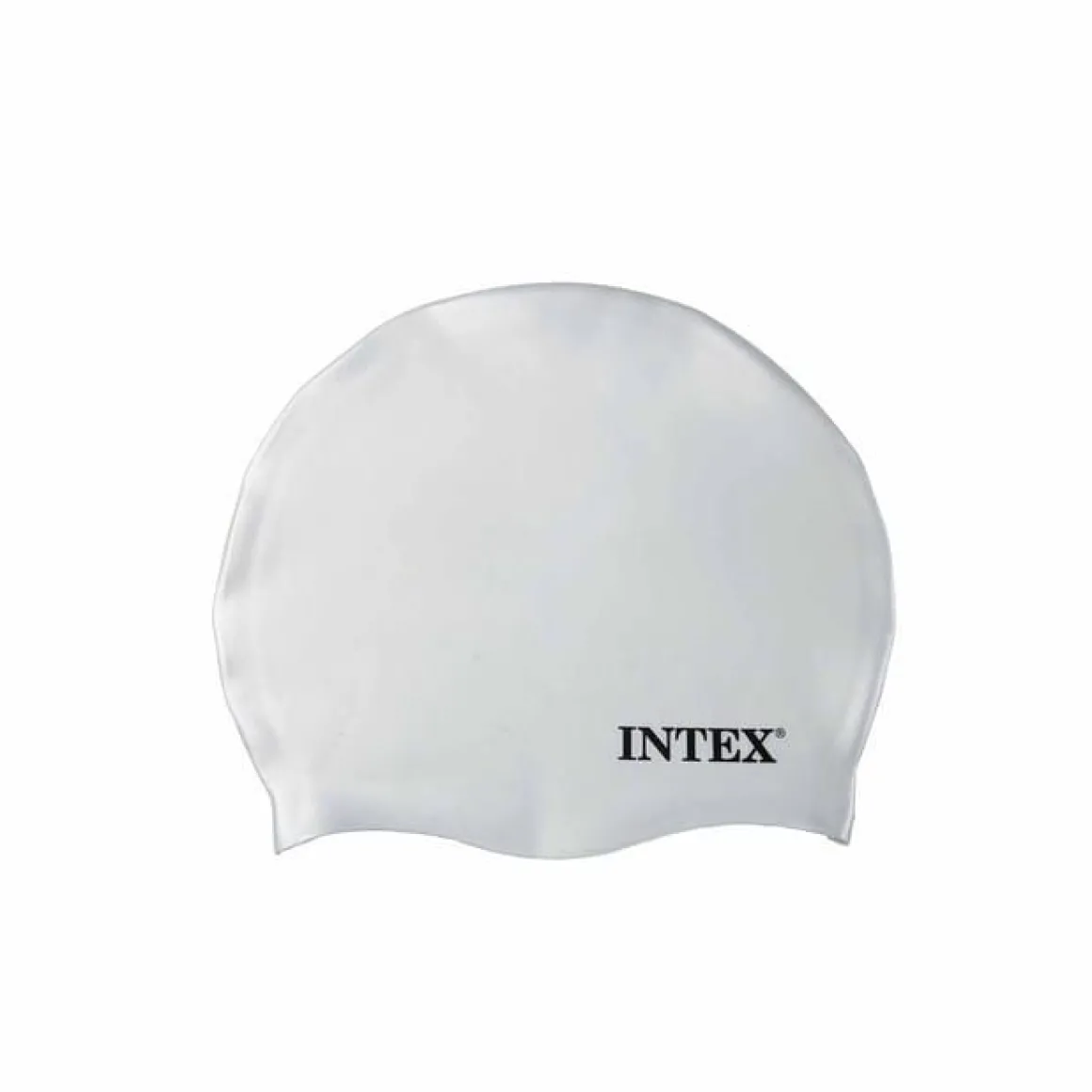 Vendita online di CUFFIA IN SILICONE INTEX ASSORTITO