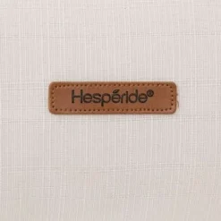 Vendita online di CUSCINO CILINDRICO KORAI 45X15CM BEIGE