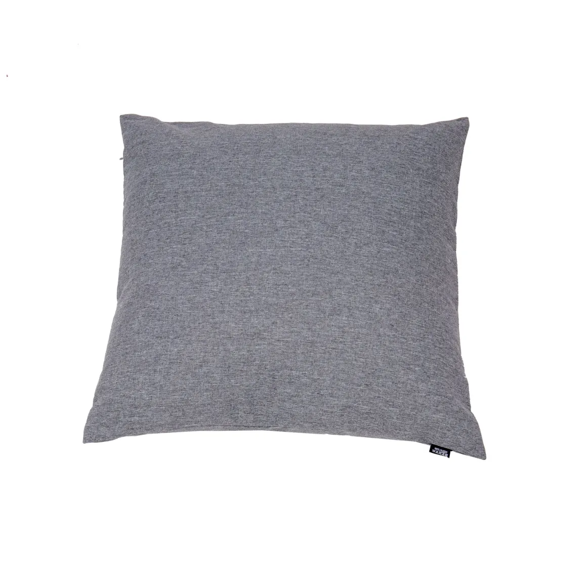 Vendita online di CUSCINO CM 50X50 GRIGIO