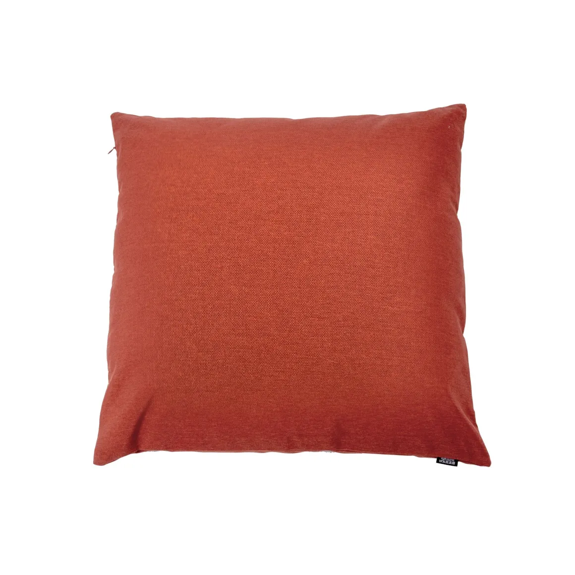 Vendita online di CUSCINO CM 70X70 MATTONE