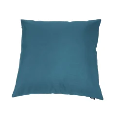 Vendita online di CUSCINO CM 70X70 OTTANIO
