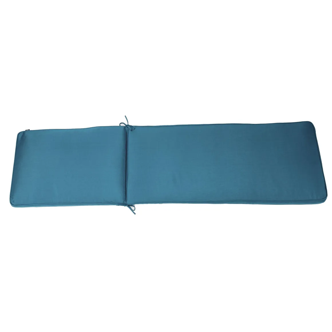 Vendita online di CUSCINO LETTINO CM 55X195 OTTANIO