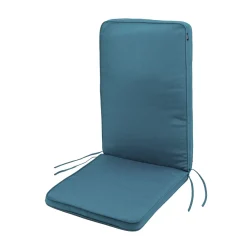 Vendita online di CUSCINO SCHIENALE ALTO CM 48X118 OTTANIO