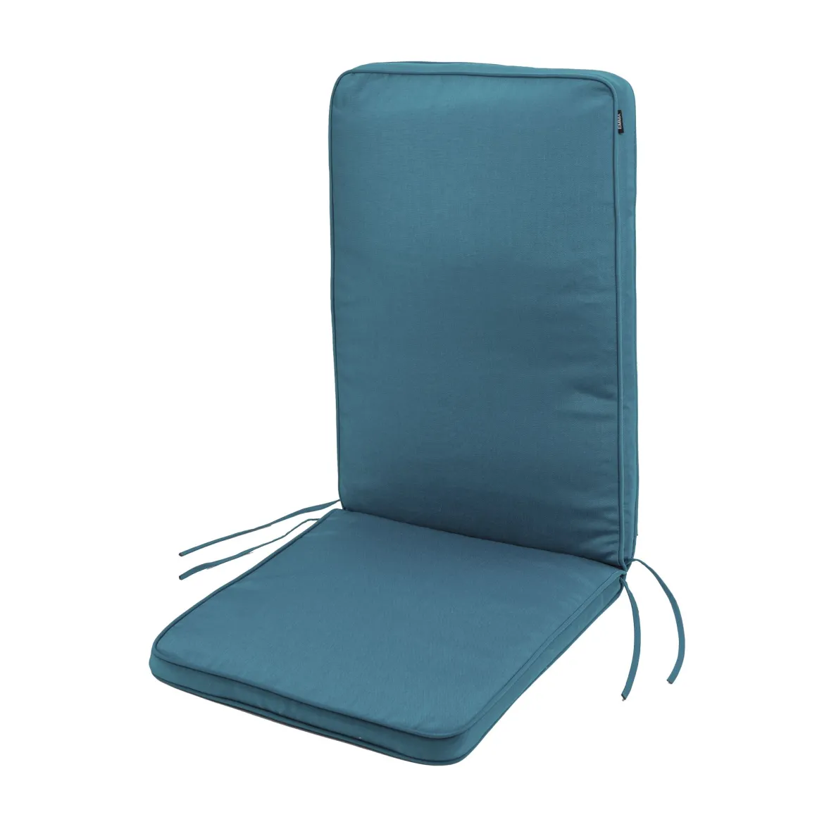 Vendita online di CUSCINO SCHIENALE ALTO CM 48X118 OTTANIO