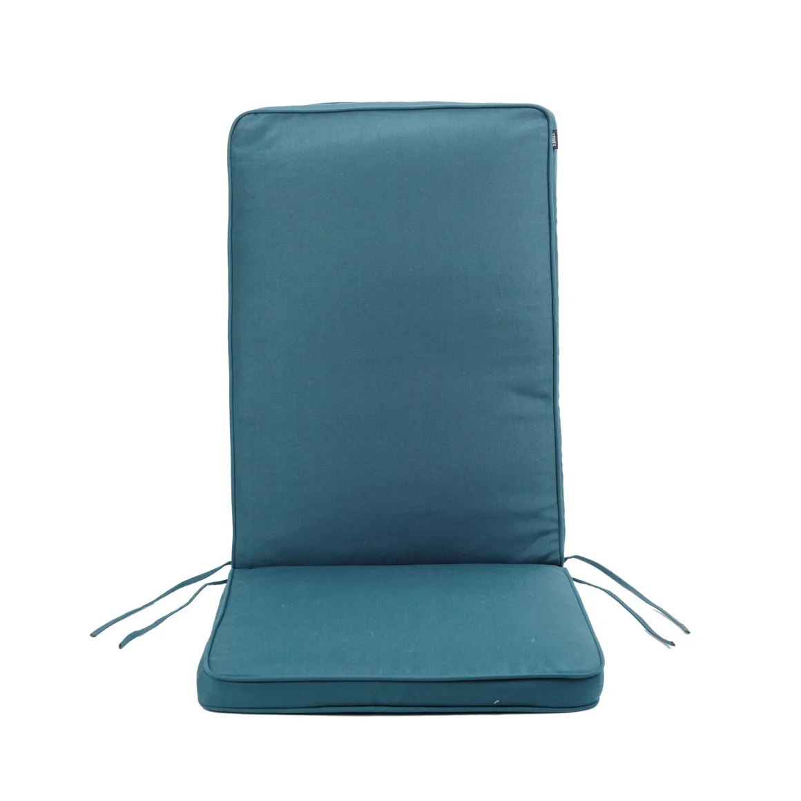 Vendita online di CUSCINO SCHIENALE ALTO CM 48X118 OTTANIO