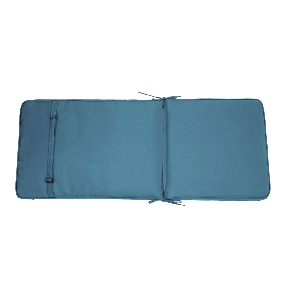 Vendita online di CUSCINO SCHIENALE ALTO CM 48X118 OTTANIO