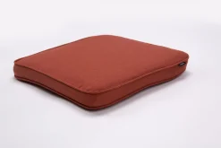 Vendita online di CUSCINO SEDUTA CM 42X42 MATTONE