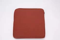 Vendita online di CUSCINO SEDUTA CM 42X42 MATTONE
