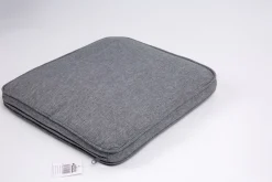Vendita online di CUSCINO SEDUTA CM 42X42 GRIGIO