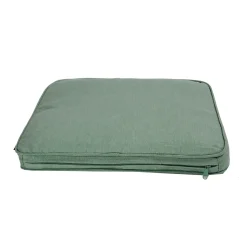 Vendita online di CUSCINO SEDUTA CM 42X42 VERDE SALVIA